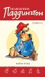 Paddington on Top (eBook, ePUB) - Bild 1