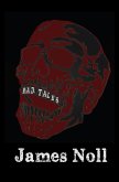 Mad Tales (eBook, ePUB)