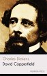 David Copperfield (eBook, ePUB) - Bild 1