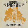 Alarm am Alex (MP3-Download) - Bild 1
