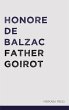 Father Goirot (eBook, ePUB) - Bild 1