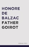 Father Goirot (eBook, ePUB)