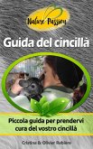 Guida del cincillà (eBook, ePUB)