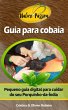 Guia para cobaia (eBook, ePUB) - Bild 1