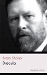 Dracula (eBook, ePUB) - Bild 1