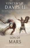 Son of Mars (eBook, ePUB) Son of Mars (eBook, ePUB)