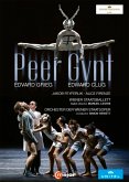 Peer Gynt