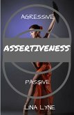 Assertiveness: (eBook, ePUB)