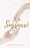 Sussurri (eBook, ePUB)