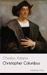 Christopher Columbus (eBook, ePUB) - Bild 1