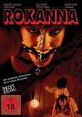 Roxanna Uncut Edition