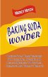 Baking Soda Wonder (eBook, ePUB) - Bild 1