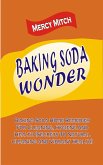Baking Soda Wonder (eBook, ePUB)