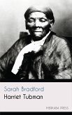 Harriet Tubman (eBook, ePUB)