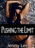 Pushing the Limit (eBook, ePUB)