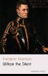 William the Silent (eBook, ePUB) - Bild 1