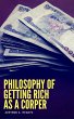 Philosophy Of Getting Rich As A Corper... - Bild 1