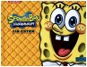 SpongeBob-Fan-Edition-Hörspiele zur... - Bild 1