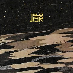 Too Far Away - Jisr