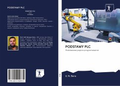 PODSTAWY PLC - Bera, U. N.