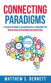 Connecting Paradigms (eBook, ePUB)