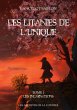 Les Litanies de L'Unique - Tome 1... - Bild 1
