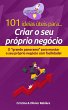 101 ideias úteis para... Criar o seu... - Bild 1