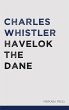 Havelok the Dane (eBook, ePUB) - Bild 1