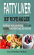 Fatty Liver (eBook, ePUB) - Bild 1