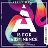 A is for Abstinence (MP3-Download) - Bild 1