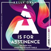 A is for Abstinence (MP3-Download)