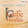 Die Gabe des Himmels (MP3-Download) - Bild 1