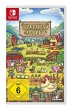 Stardew Valley (Nintendo Switch) - Bild 1