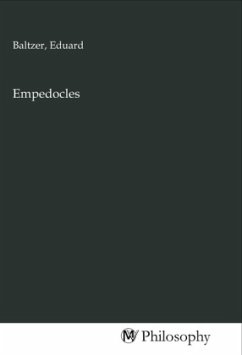 Empedocles