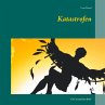 Katastrofen - Bild 1