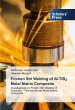 Friction Stir Welding of Al-TiB2 Metal... - Bild 1