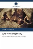 Sync von honeybunny