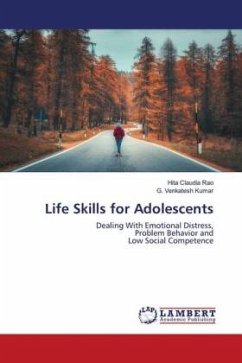 Life Skills for Adolescents