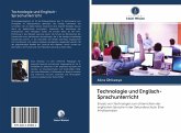 Technologie und Englisch-Sprachunterricht