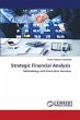 Strategic Financial Analysis - Bild 1