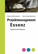 Projektmanagement Essenz - Bild 1