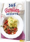 365 Familienrezepte 365 Familienrezepte
