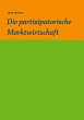 Die partizipative Marktwirtschaft - Bild 1