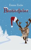 Rentierfieber