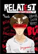 RELATEST - Fiery Fighters - Bild 1