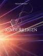 Kinderreigen - Bild 1
