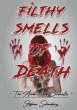 Filthy Smells Of Death - Bild 1