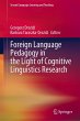 Foreign Language Pedagogy in the Light... - Bild 1
