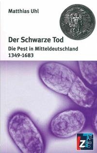 Der Schwarze Tod