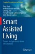 Smart Assisted Living - Bild 1